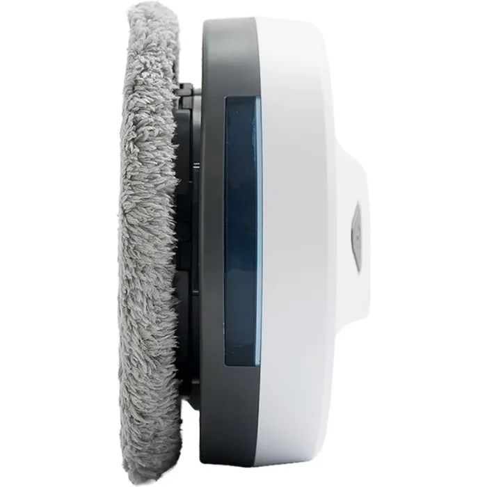 Пилосос Neor CLEANO 3M28 RC WT зображення 5