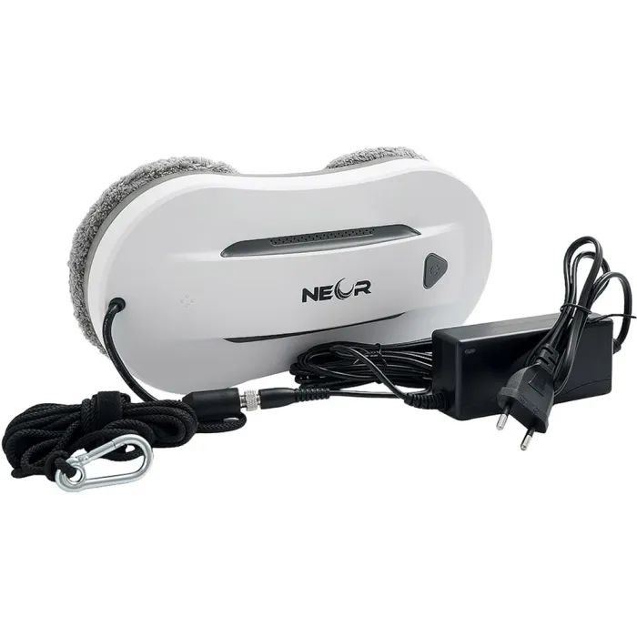 Пилосос Neor CLEANO 3M28 RC WT зображення 6