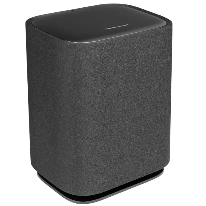 Акустическая система JBL Enchant 900 + Enchant Subwofer (HKENCH900WSUB) изображение 4