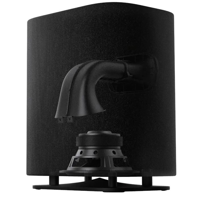 Акустическая система JBL Enchant 900 + Enchant Subwofer (HKENCH900WSUB) изображение 5