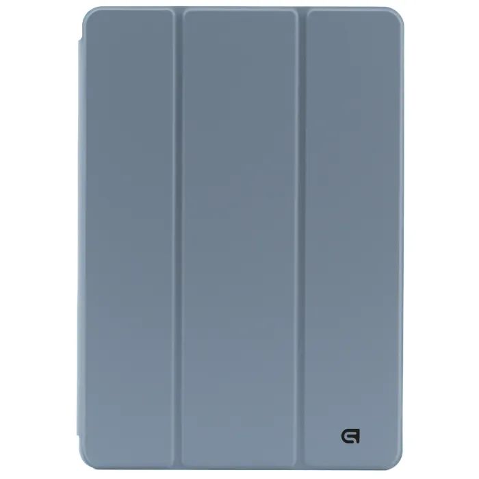 Чехол для планшета Armorstandart Smart Fold Pen Samsung Galaxy Tab S11 Pink (ARM88429)