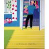 Книга Теплі речі для Татами - Оксана Лущевська, Дзмітрий Бандаренка Ранок (9786170991348) изображение 8