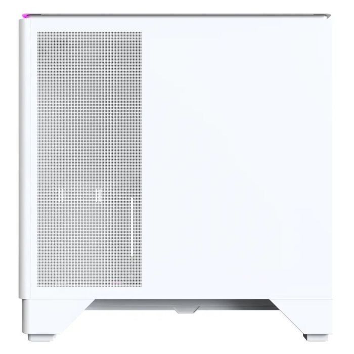 Корпус для ПК MONTECH KING 45 PRO (W) изображение 5