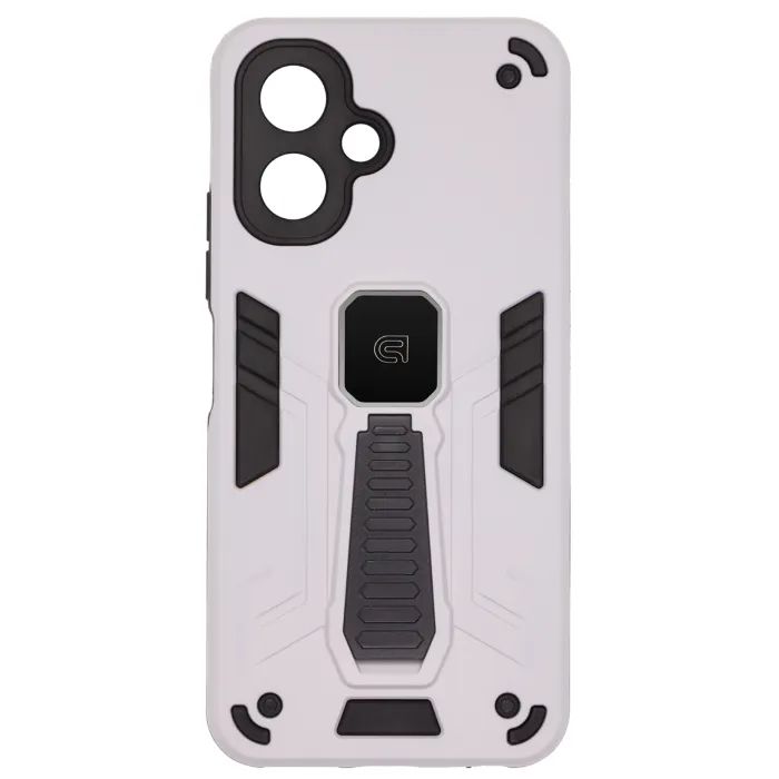 Чехол для мобильного телефона Armorstandart Proover Tecno Spark Go 2 4G Brown (ARM87171)