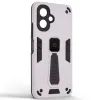 Чехол для мобильного телефона Armorstandart Proover Tecno Spark Go 2 4G Grey (ARM87172) изображение 2