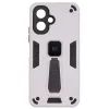 Чехол для мобильного телефона Armorstandart Proover Tecno Spark Go 2 4G Grey (ARM87172)