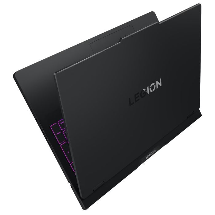 Ноутбук Lenovo Legion Pro 5 16IRX10 (83NN0064RA) изображение 12