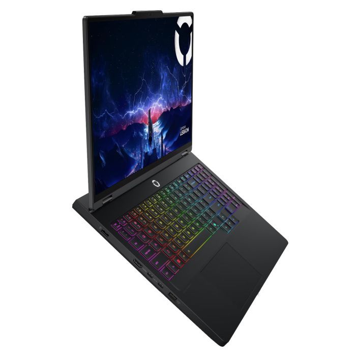 Ноутбук Lenovo Legion Pro 5 16IRX10 (83NN0064RA) изображение 5