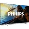 Телевизор Philips 75PUS7000/12 изображение 2