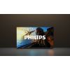 Телевизор Philips 75PUS7000/12 изображение 4