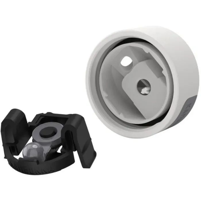 Термокружка Kambukka Olympus 300 мл чорний (11-02010) зображення 3