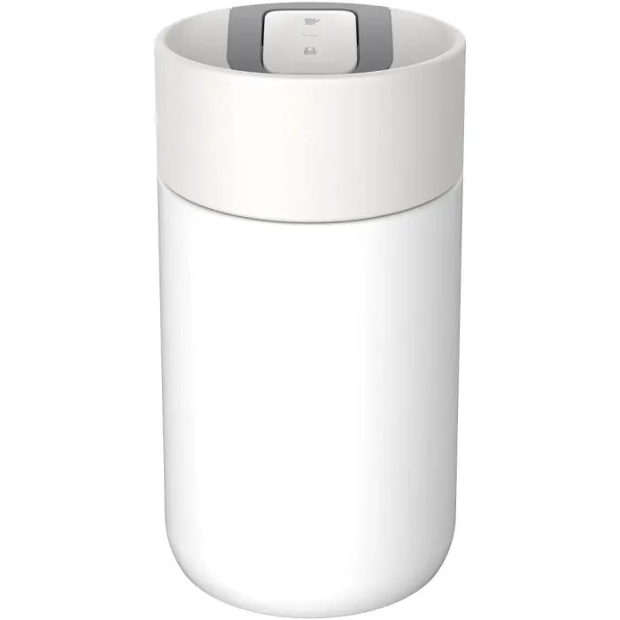 Термокружка Kambukka Olympus 300 мл чорний (11-02010) зображення 5