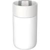 Термокружка Kambukka Olympus 300 мл біла (11-02026) зображення 5
