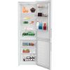 Холодильник Indesit INKS 1361 W4E (INKS1361W4E) изображение 3