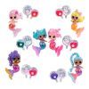 Кукла L.O.L. Surprise! серии Mermaids! Makeover Magic – Милые русалочки (596301) изображение 10