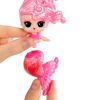 Кукла L.O.L. Surprise! серии Mermaids! Makeover Magic – Милые русалочки (596301) изображение 6