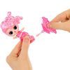 Кукла L.O.L. Surprise! серии Mermaids! Makeover Magic – Милые русалочки (596301) изображение 7