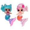 Кукла L.O.L. Surprise! серии Mermaids! Makeover Magic – Милые русалочки (596301) изображение 8