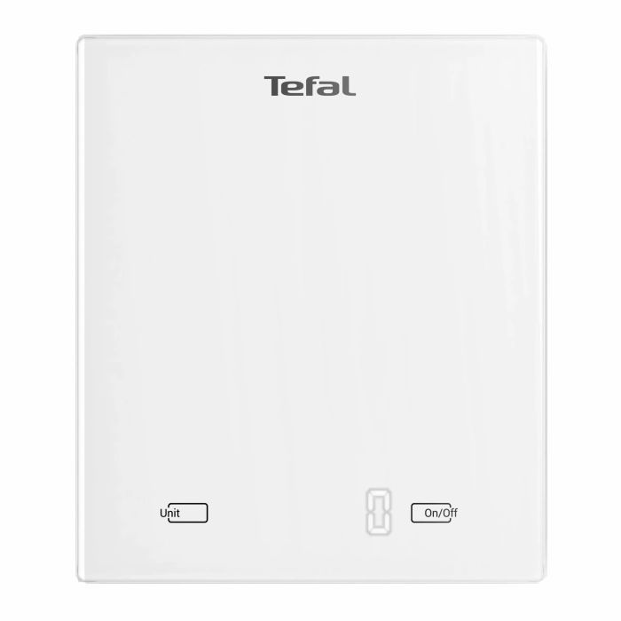 Весы кухонные Tefal BC5504V0