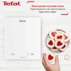 Весы кухонные Tefal BC5504V0 изображение 3