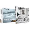 Материнская плата GIGABYTE B850M EAGLE WF6E ICE изображение 4
