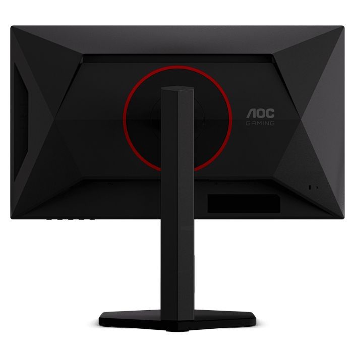 Монитор AOC 25G4KUR изображение 4
