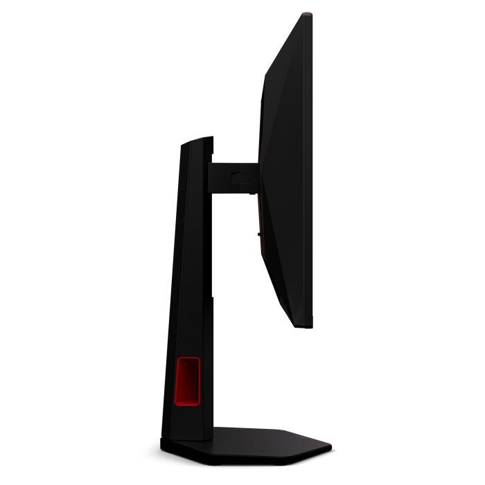 Монитор AOC 25G4KUR изображение 5