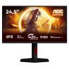 Монитор AOC 25G4KUR