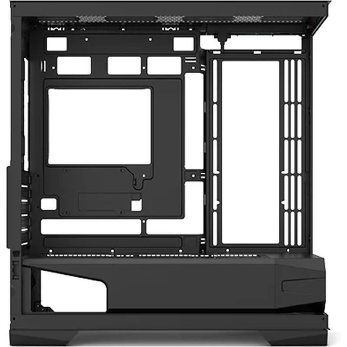 Корпус для ПК Thunderobot GQX25ABS зображення 5