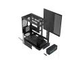 Корпус для ПК Thunderobot GQX25ABS зображення 6