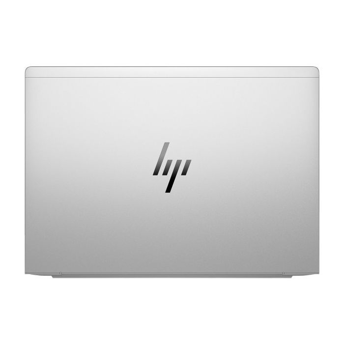 Ноутбук HP EliteBook 6 G1a (AY4Z7AV_V6) изображение 7