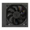 Блок питания 1stPlayer 500W (C1-BS-500-BK-EU) изображение 2