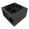 Блок питания 1stPlayer 500W (C1-BS-500-BK-EU) изображение 3