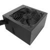 Блок питания 1stPlayer 500W (C1-BS-500-BK-EU) изображение 4