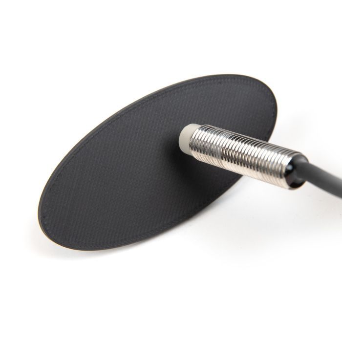 Пластик для 3D-принтера Prusament PETG 1.75mm 1kg Magnetite 40 Grey 1kg (PETGMGNTE40GRY1KG) изображение 8