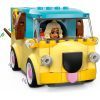 Конструктор LEGO Friends Фургон с аксессуарами для питомцев (42678) изображение 3