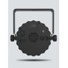 Заливной свет Chauvet SlimPAR Q12 BT изображение 4