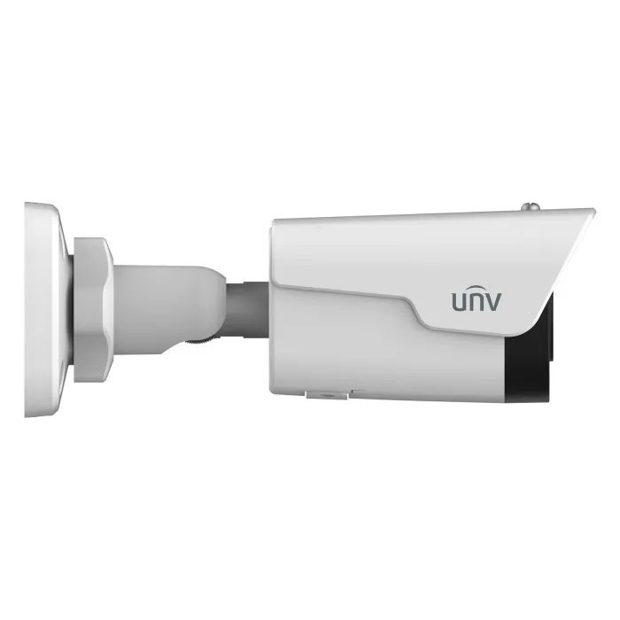 Камера видеонаблюдения Uniview IPC2124LB-ADF40KM-H (4.0) изображение 3