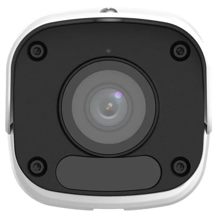 Камера видеонаблюдения Uniview IPC2124LB-ADF40KM-H (4.0) изображение 5
