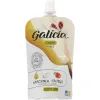 Детское пюре Galicia Классика Галиции 100 г (4820209564488)