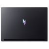 Ноутбук Acer Nitro V 16S ANV16S-71-79HD (NH.U28EU.006) изображение 9