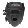 Дым машина Chauvet Nimbus изображение 4