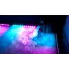 Дым машина Chauvet Nimbus изображение 5