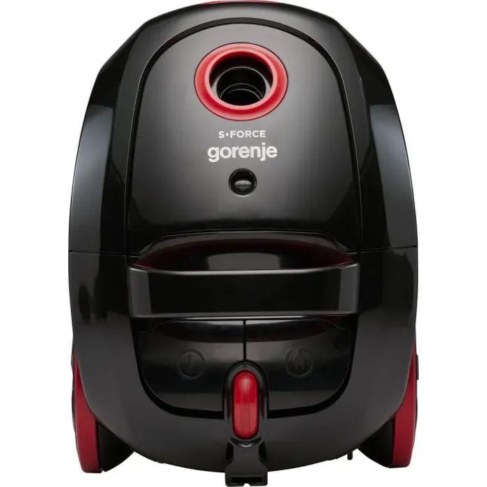 Пилосос Gorenje VCE 21 SFBKR (VCE21SFBKR)