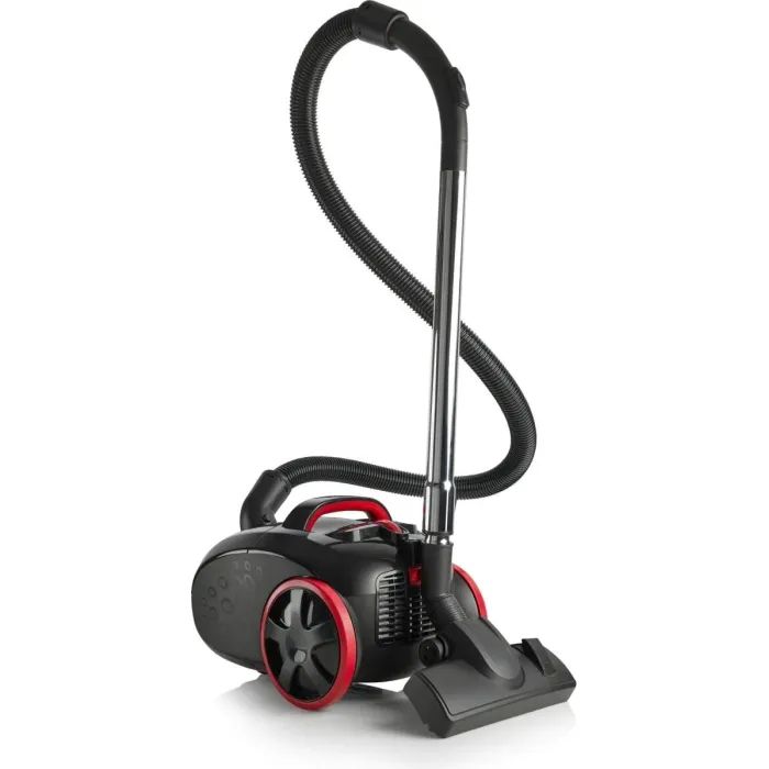 Пилосос Gorenje VCE 21 SFBKR (VCE21SFBKR) зображення 6