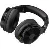 Наушники OneOdio Studio Pro C Bluetooth+3,5мм Black (Pro C Black) изображение 5