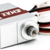 Сервопривід для дрона Emax ES9256 (0102003043) зображення 3