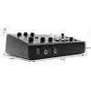 Моніторний контролер Mackie Big Knob Studio (225056) зображення 2
