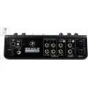 Моніторний контролер Mackie Big Knob Studio (225056) зображення 3