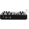 Моніторний контролер Mackie Big Knob Studio (225056) зображення 4
